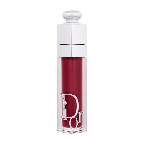 mini lucidalabbra dior|dior lip balm.